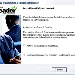 TÉLÉCHARGER RSSOLO4FRENCH.ZIP WINDOWS 7 WINDOWS TÉLÉCHARGER 7 RSSOLO4FRENCH.ZIP